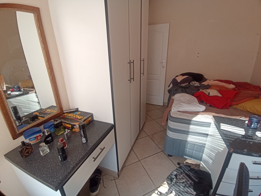 2 Bedroom Property for Sale in Wasgoedspruit North West